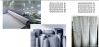 stainless steel wire mesh