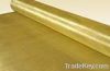 brass wire cloth