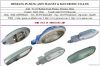 induction lamps / electrodeless lamps / Tunnel Lighting