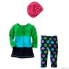 2012 New Style Child Clothes