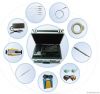 Portable surgical diod...