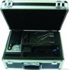 Portable surgical diod...