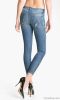 Cropped Womens Jeans | Ladies Jeans