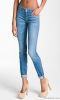 Cropped Womens Jeans | Ladies Jeans