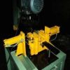 Automatic Rod Tube Cha...