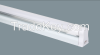 LED T8 TUBE