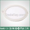 LED panel light