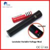 2012 VV Mod E-cig