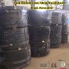 Black annealed cold ro...