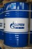 Gazpromneft Hydraulic