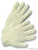 knited hand glove