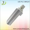 LED PL lamp
