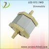 LED R7S 5W dImmable