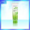 OPHY Whitening Facial ...