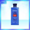 YIFEI Herbal Anti dand...