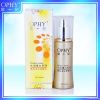 OPHY best skin whiteni...