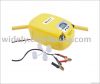 inflator pump / air pump