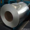 Hot-dipped Galvanized steel coil/GI/HDG steel coil