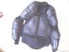 body armour jackets