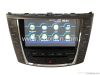 Car DVD GPS for Lexus IS Series