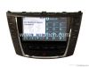 Car DVD GPS for Lexus IS Series