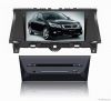 Car DVD GPS For Honda ...