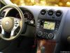 Car DVD GPS for Nissan...