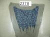 Beaded Fashion collar