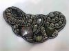 Beaded Fashion Epaulet