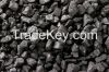 Steam Coal Offer