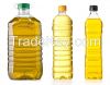 Refined Sunflower Oil