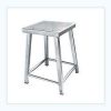 Stainless Steel Table