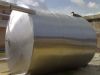 Stainless Steel Tanks