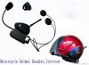 Wholesale - 2000m inte...