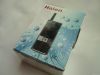 Haien C5, cdma 450 mobile phone, MP3