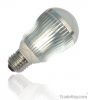 3W LED Bulbs