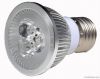 3W/5W LED Spotlight