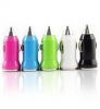 Universal Mobile Phone Car Charger