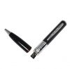 Smallest Micro DVR Spy Pen Camera