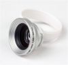 For Mobile Fisheye Lens/Wide Angle Lens/Macro Lens/Telescope Lens