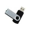 USB FLASH Drive