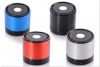 Mini Portable Bluetooth Speaker