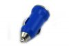 Universal Mobile Phone Car Charger