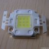 SuperBrightness 3-10W High Power LED COB Module