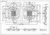 SuperBrightness 3-10W High Power LED COB Module