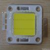 20-120W Square High Power LED COB Module emitter