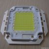 20-120W Square High Power LED COB Module emitter