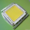 120-300W High Power LED COB Module emitter