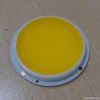 Super Brightness Round 20~50W High Power LED COB Module