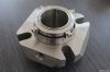 Mechanical Seals